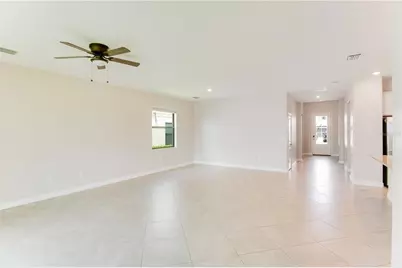 15890 Islandwalk Avenue, Bradenton, FL 34211 - Photo 13