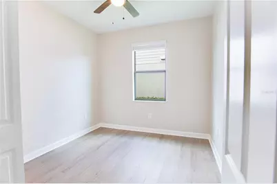 15890 Islandwalk Avenue, Bradenton, FL 34211 - Photo 21