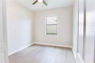 15890 Islandwalk Ave, Bradenton, FL 34211 - Photo 21