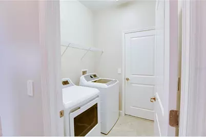 15890 Islandwalk Avenue, Bradenton, FL 34211 - Photo 27