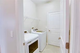 15890 Islandwalk Ave, Bradenton, FL 34211 - Photo 27