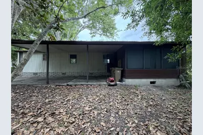 2418 Dora Pines Road, Mount Dora, FL 32757 - Photo 3