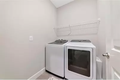 13513 Flat Woods Terrace, Bradenton, FL 34211 - Photo 35