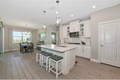 13513 Flat Woods Terrace, Bradenton, FL 34211 - Photo 13