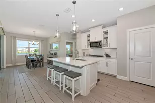 13513 Flat Woods Terrace, Bradenton, FL 34211 - Photo 13