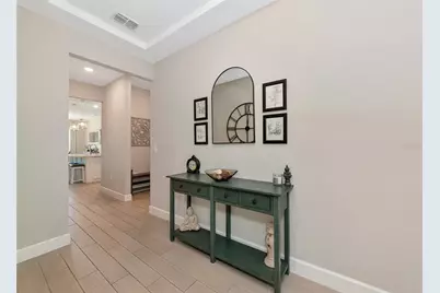 13513 Flat Woods Terrace, Bradenton, FL 34211 - Photo 5