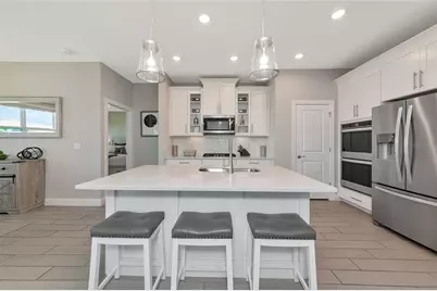 13513 Flat Woods Terrace, Bradenton, FL 34211 - Photo 11