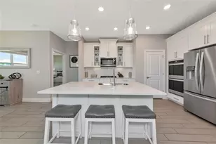 13513 Flat Woods Terrace, Bradenton, FL 34211 - Photo 11