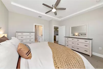 13513 Flat Woods Terrace, Bradenton, FL 34211 - Photo 21