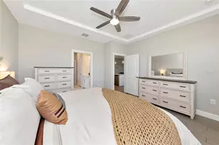 13513 Flat Woods Terrace, Bradenton, FL 34211 - Photo 21