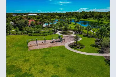 13513 Flat Woods Terrace, Bradenton, FL 34211 - Photo 51