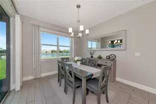 13513 Flat Woods Terrace, Bradenton, FL 34211 - Photo 17