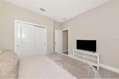 13513 Flat Woods Terrace, Bradenton, FL 34211 - Photo 29