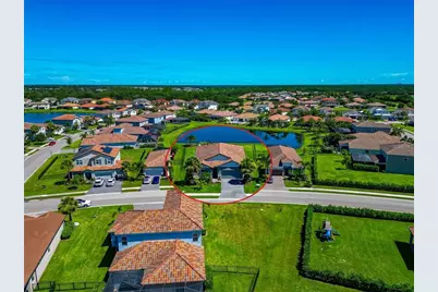 13513 Flat Woods Terrace, Bradenton, FL 34211 - Photo 3