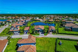 13513 Flat Woods Terrace, Bradenton, FL 34211 - Photo 3