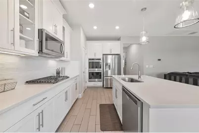 13513 Flat Woods Terrace, Bradenton, FL 34211 - Photo 15