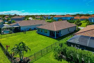 13513 Flat Woods Terrace, Bradenton, FL 34211 - Photo 41