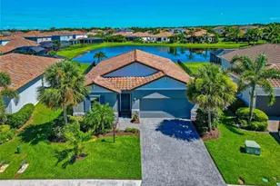 13513 Flat Woods Terrace, Bradenton, FL 34211 - Photo 1