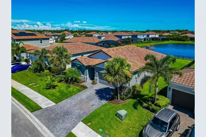 13513 Flat Woods Terrace, Bradenton, FL 34211 - Photo 45
