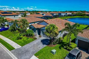 13513 Flat Woods Terrace, Bradenton, FL 34211 - Photo 45