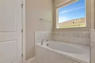 13513 Flat Woods Terrace, Bradenton, FL 34211 - Photo 27