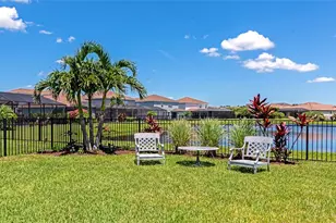 13513 Flat Woods Terrace, Bradenton, FL 34211 - Photo 39