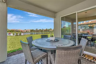 13513 Flat Woods Terrace, Bradenton, FL 34211 - Photo 37
