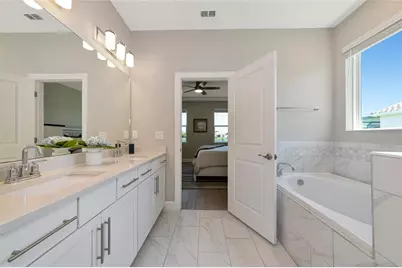 13513 Flat Woods Terrace, Bradenton, FL 34211 - Photo 23
