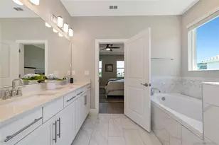 13513 Flat Woods Terrace, Bradenton, FL 34211 - Photo 23