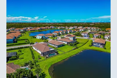 13513 Flat Woods Terrace, Bradenton, FL 34211 - Photo 47