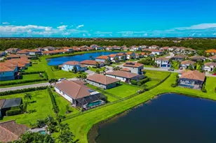 13513 Flat Woods Terrace, Bradenton, FL 34211 - Photo 47
