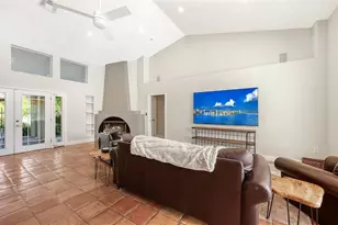 4935 Riverwood Ave, Sarasota, FL 34231 - Photo 9