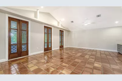 4935 Riverwood Avenue, Sarasota, FL 34231 - Photo 23