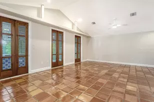4935 Riverwood Ave, Sarasota, FL 34231 - Photo 23