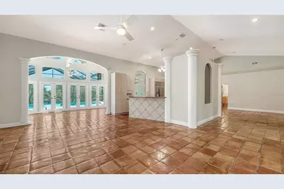4935 Riverwood Avenue, Sarasota, FL 34231 - Photo 11
