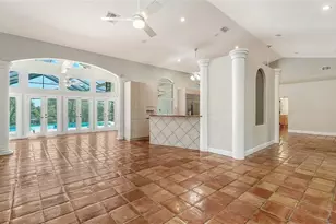 4935 Riverwood Ave, Sarasota, FL 34231 - Photo 11