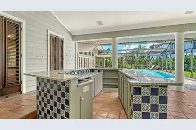 4935 Riverwood Avenue, Sarasota, FL 34231 - Photo 51