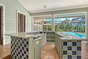 4935 Riverwood Ave, Sarasota, FL 34231 - Photo 51