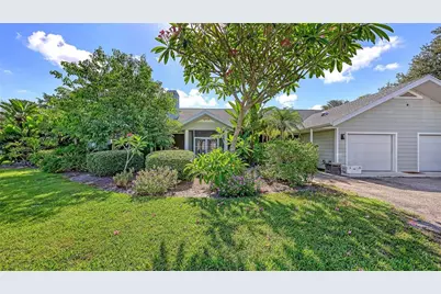 4935 Riverwood Avenue, Sarasota, FL 34231 - Photo 5
