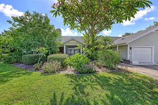 4935 Riverwood Ave, Sarasota, FL 34231 - Photo 5