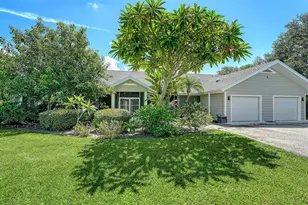 4935 Riverwood Ave, Sarasota, FL 34231 - Photo 7