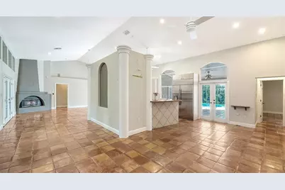 4935 Riverwood Avenue, Sarasota, FL 34231 - Photo 21