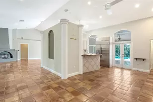 4935 Riverwood Ave, Sarasota, FL 34231 - Photo 21