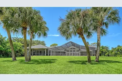 4935 Riverwood Avenue, Sarasota, FL 34231 - Photo 65