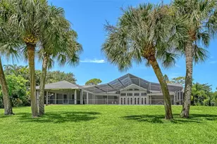 4935 Riverwood Ave, Sarasota, FL 34231 - Photo 65