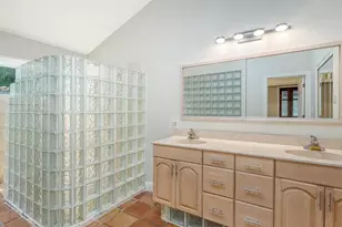 4935 Riverwood Ave, Sarasota, FL 34231 - Photo 27