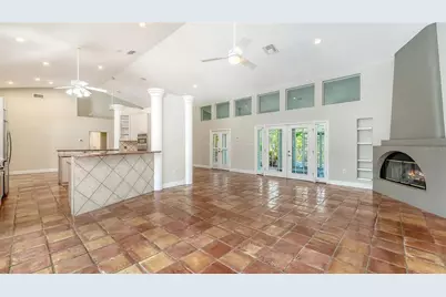 4935 Riverwood Avenue, Sarasota, FL 34231 - Photo 15