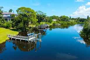 4935 Riverwood Ave, Sarasota, FL 34231 - Photo 67