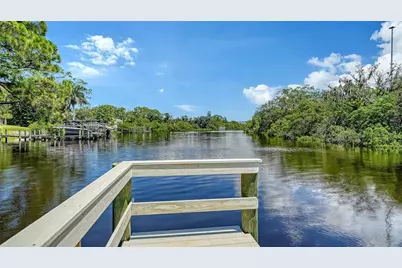 4935 Riverwood Avenue, Sarasota, FL 34231 - Photo 61