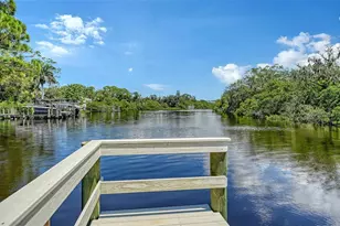 4935 Riverwood Ave, Sarasota, FL 34231 - Photo 61